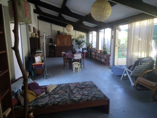  Maison � vendre 4 pi�ces 122 m�