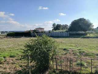  Maison � vendre 8 pi�ces 135 m�