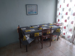  Appartement � vendre 4 pi�ces 70 m�