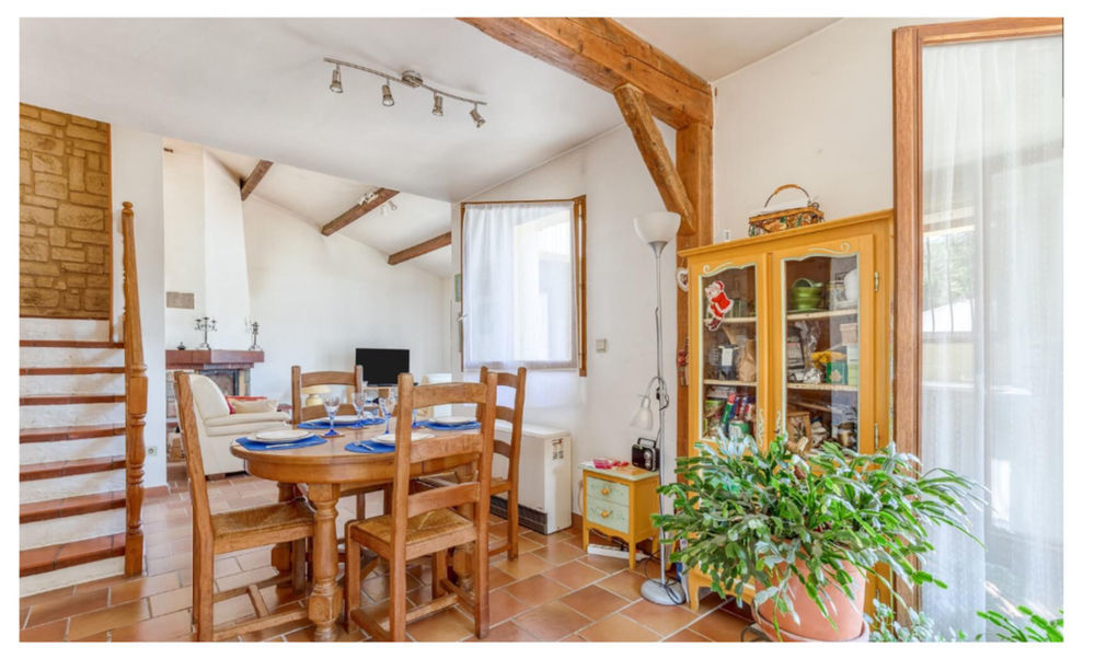 � vendre  Maison Valbonne (06560)