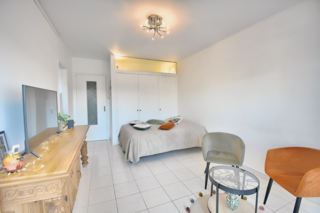  Appartement � vendre 1 pi�ce 28 m�