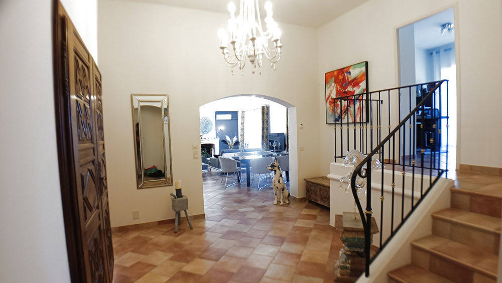 � vendre  Maison Draguignan (83300)