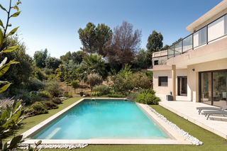  Maison � vendre 7 pi�ces 280 m�