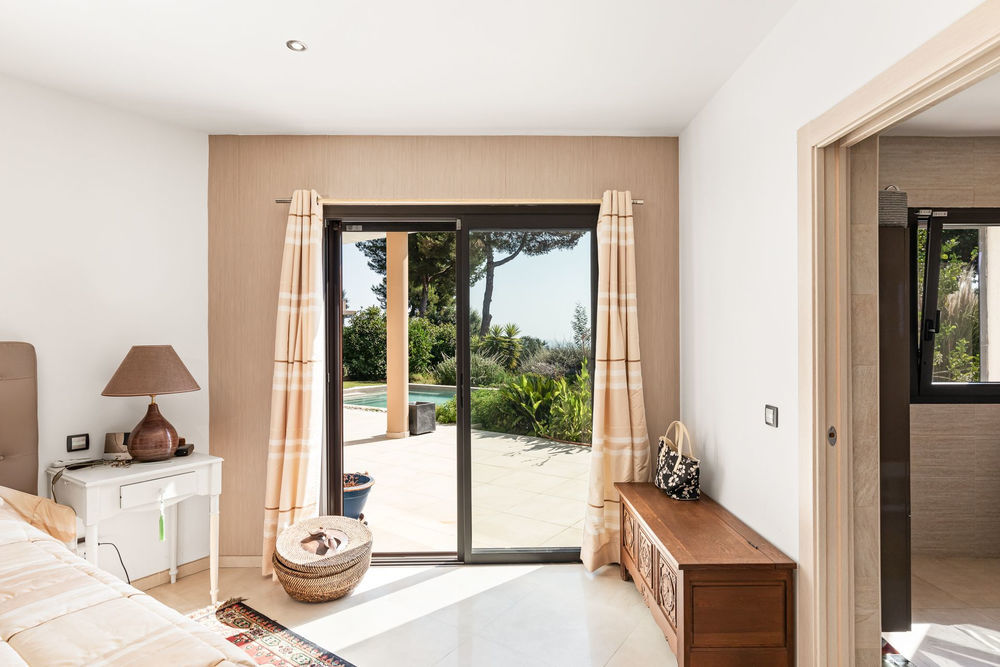 � vendre  Maison Antibes (06600)