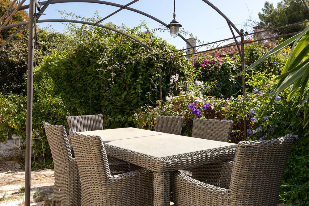 � vendre  Maison Vallauris (06220)