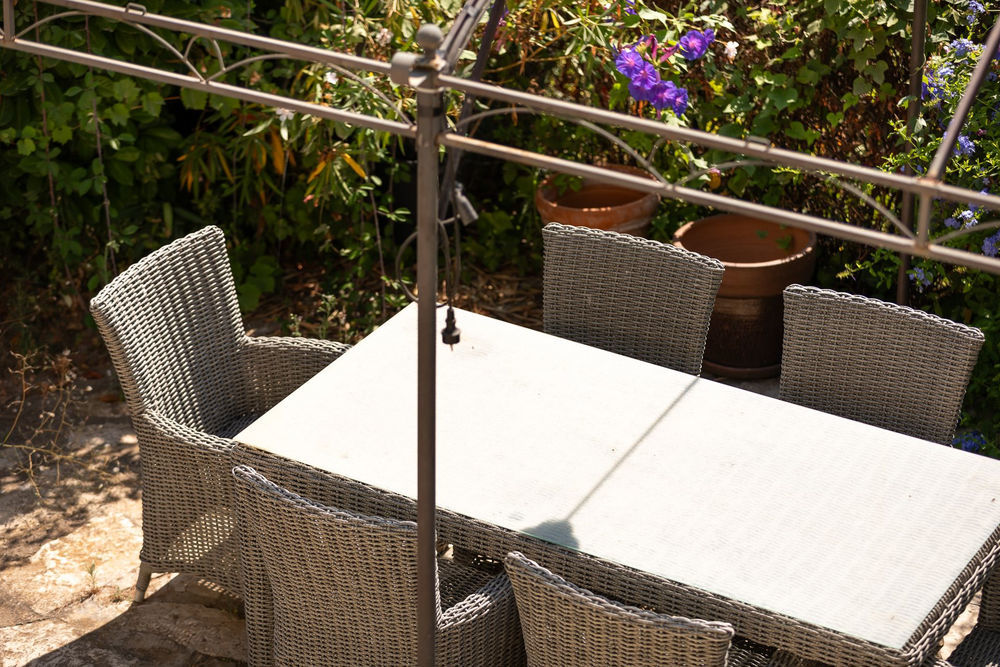 � vendre  Maison Vallauris (06220)