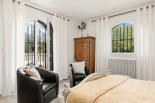  Maison � vendre 6 pi�ces 180 m�