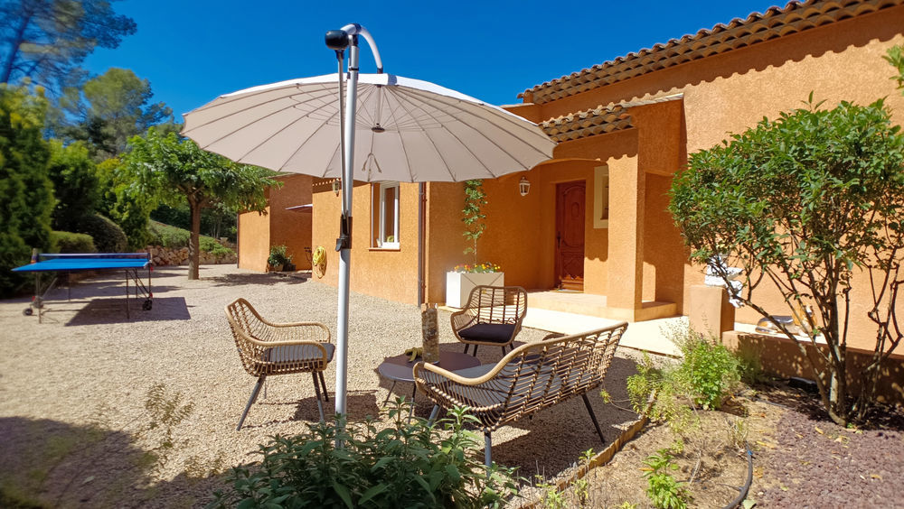 � vendre  Maison Draguignan (83300)