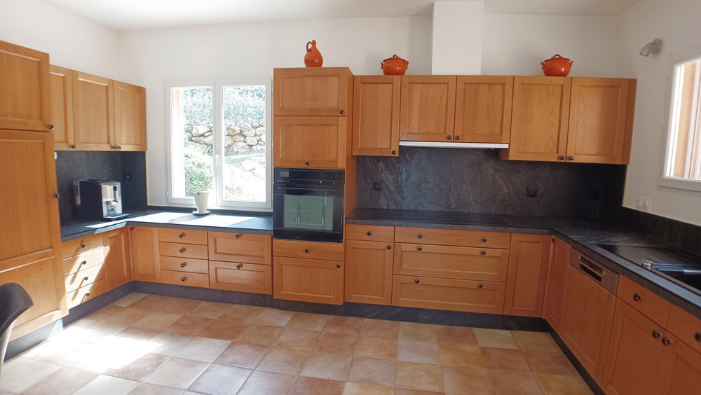 � vendre  Maison Draguignan (83300)