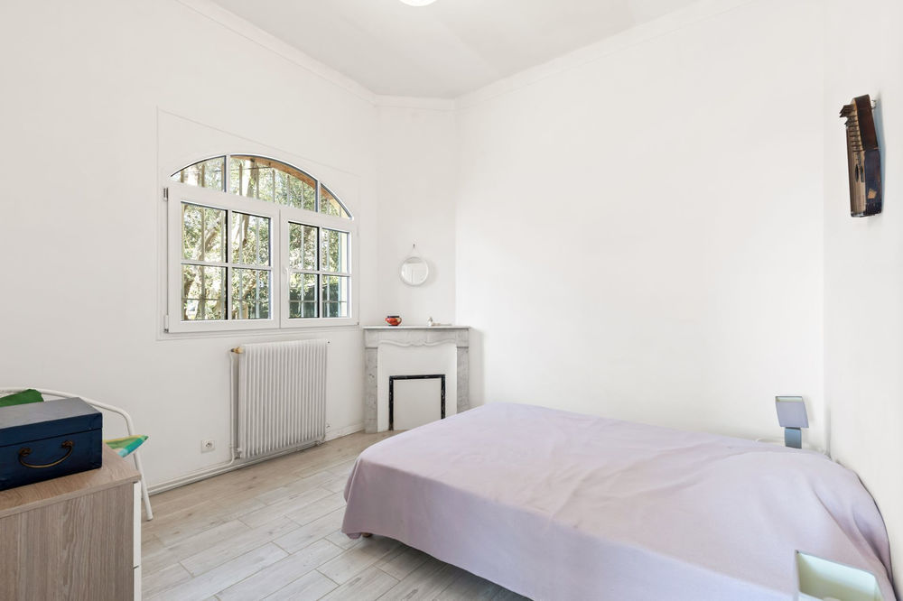 � vendre  Maison Vallauris (06220)