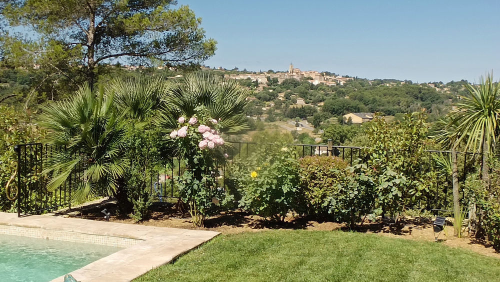 � vendre  Maison Draguignan (83300)