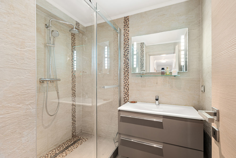 � vendre  Appartement Cannes (06400)