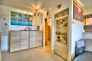  Appartement � vendre 4 pi�ces 77 m�