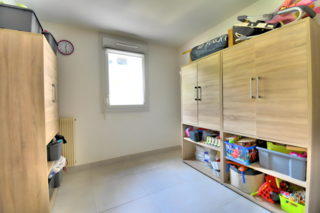  Appartement � vendre 4 pi�ces 77 m�