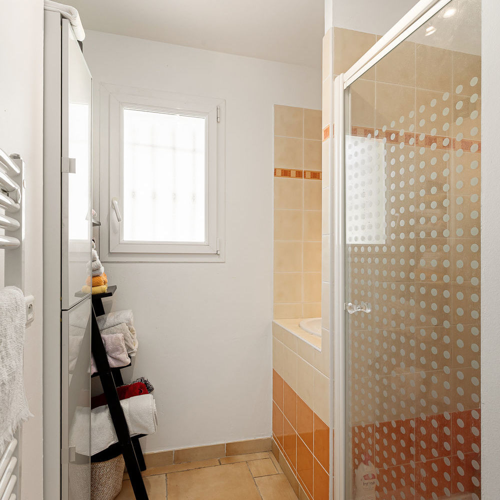 � vendre  Maison P�gomas (06580)