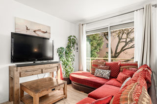  Appartement � vendre 3 pi�ces 65 m�