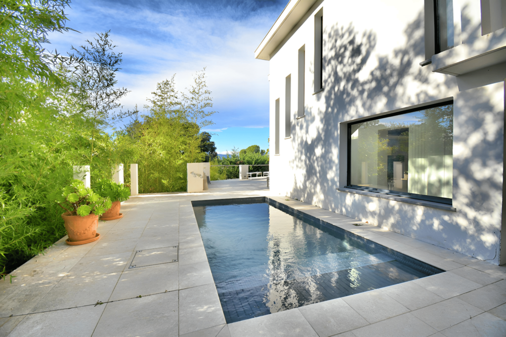 � vendre  Maison Le Cannet (06110)