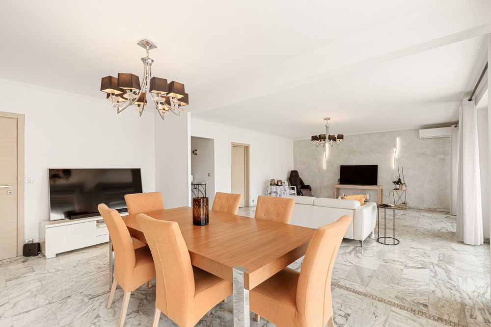 � vendre  Appartement Cannes (06400)