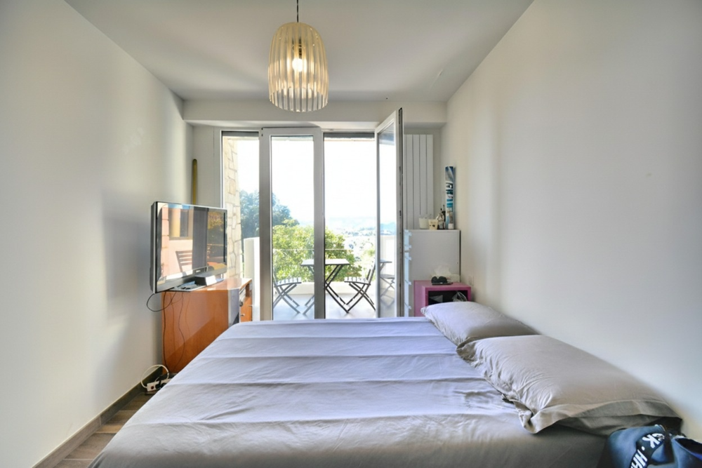 � vendre  Maison Le Cannet (06110)