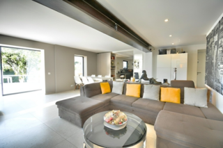  Maison � vendre 5 pi�ces 192 m�