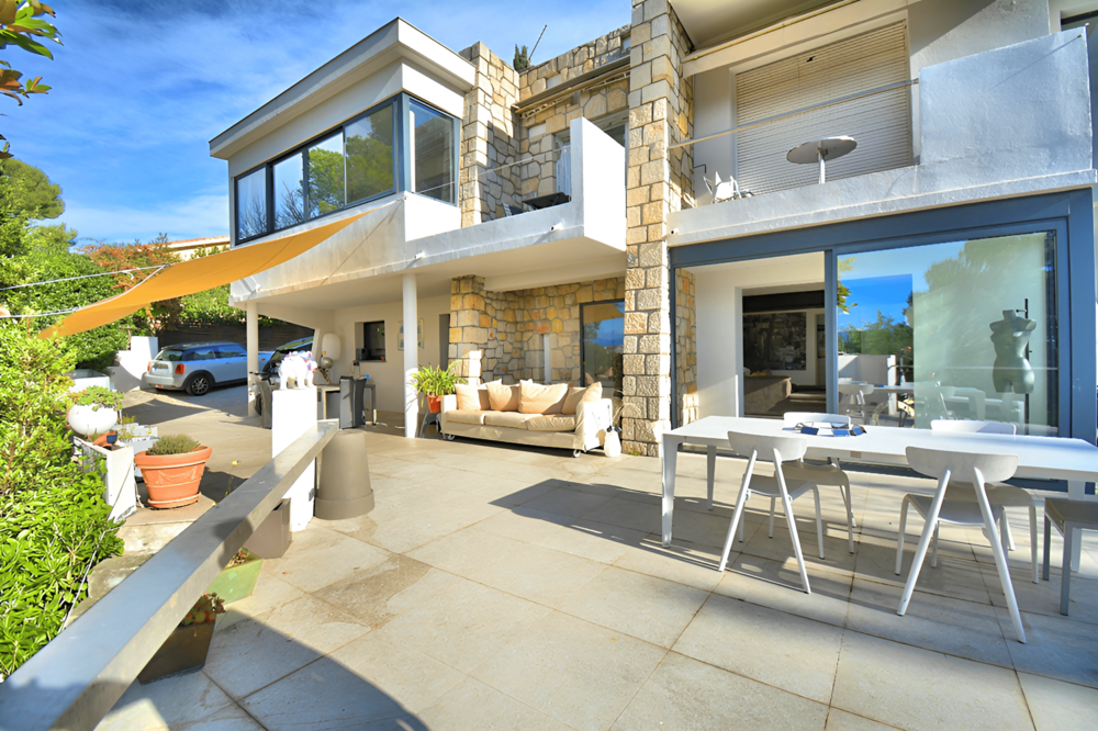 � vendre  Maison Le Cannet (06110)