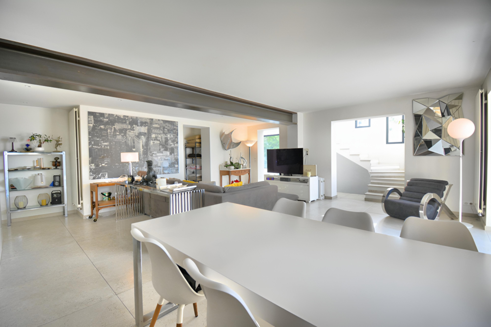 � vendre  Maison Le Cannet (06110)