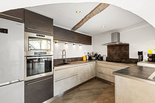  Appartement � vendre 6 pi�ces 165 m�