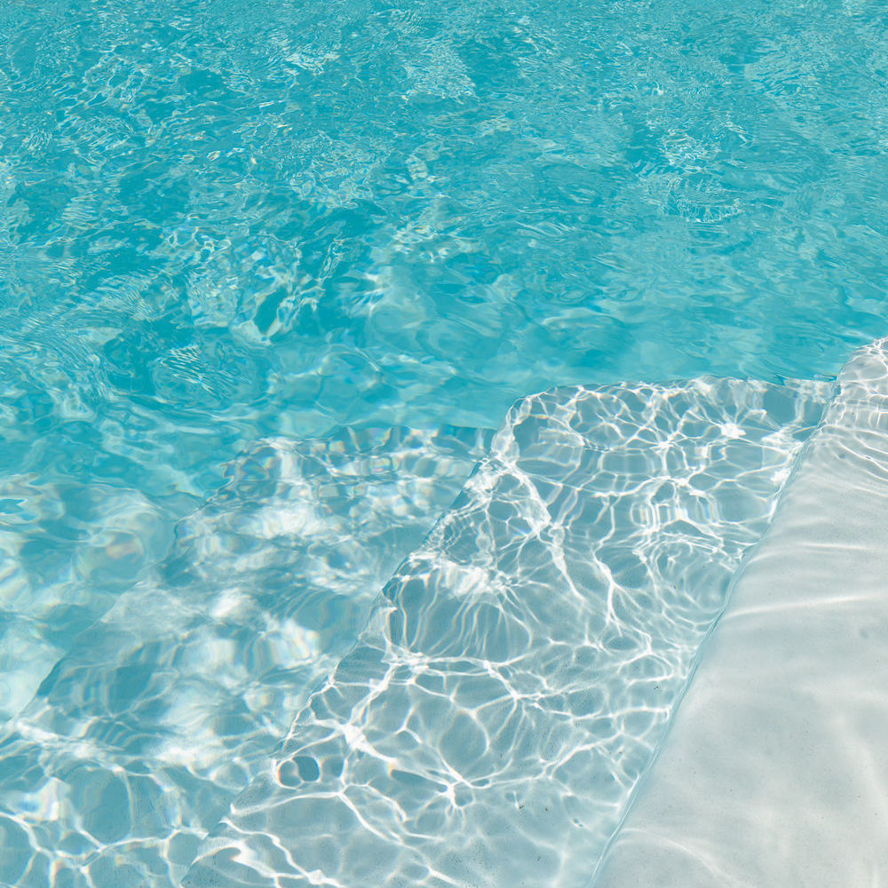 � vendre  Maison P�gomas (06580)