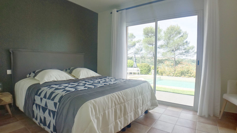 � vendre  Maison Draguignan (83300)