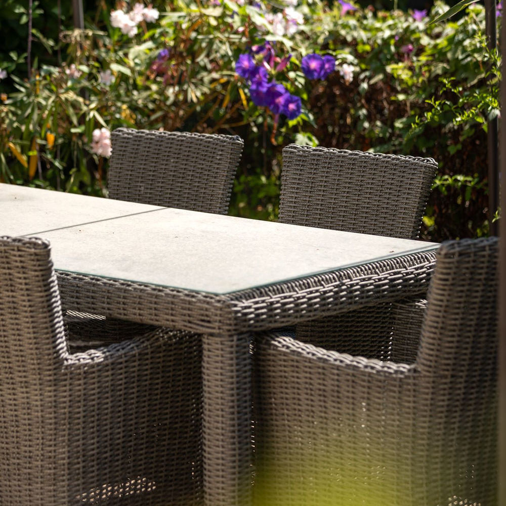 � vendre  Maison Vallauris (06220)