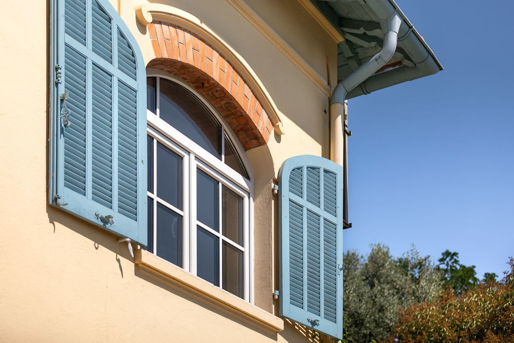 � vendre  Maison Vallauris (06220)