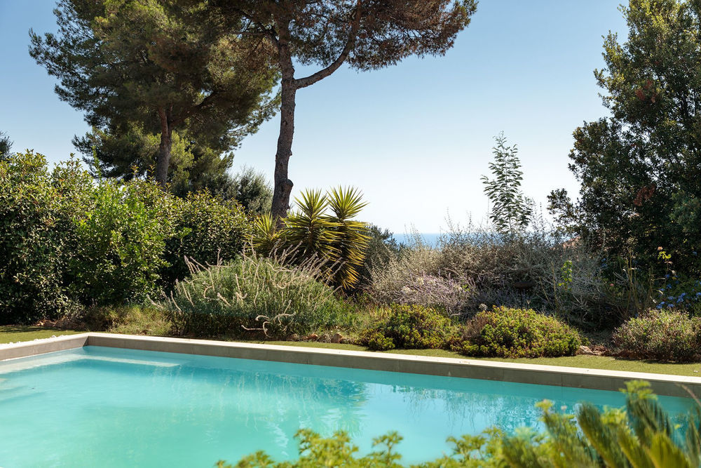 � vendre  Maison Antibes (06600)