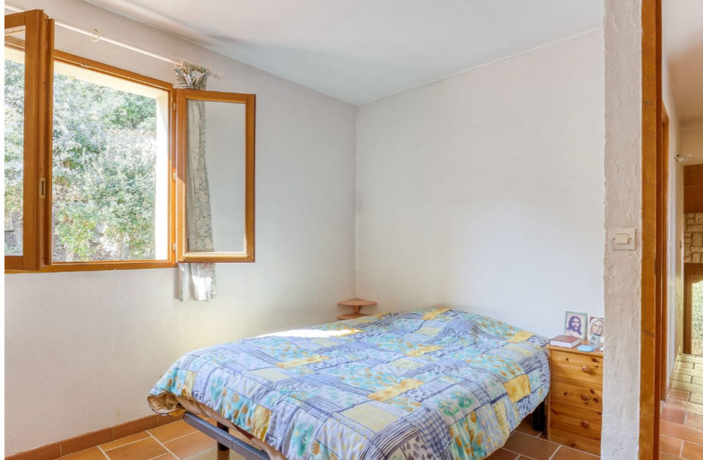 � vendre  Maison Valbonne (06560)