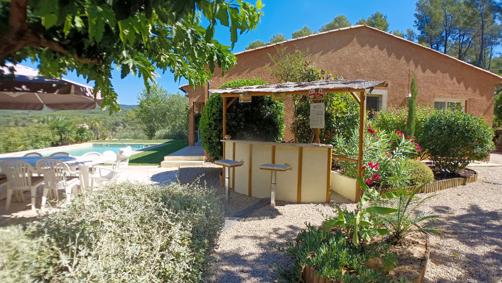 � vendre  Maison Draguignan (83300)