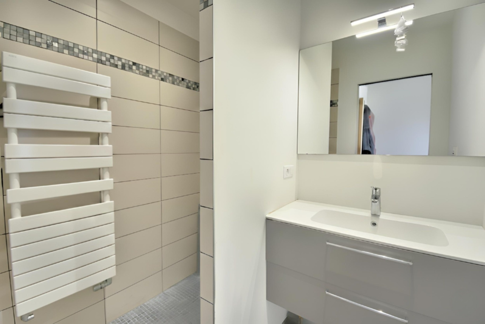 � vendre  Maison Le Cannet (06110)