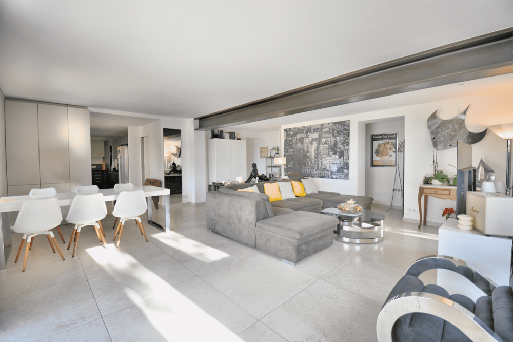 � vendre  Maison Le Cannet (06110)