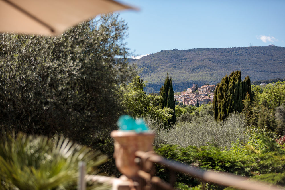 � vendre  Maison Opio (06650)