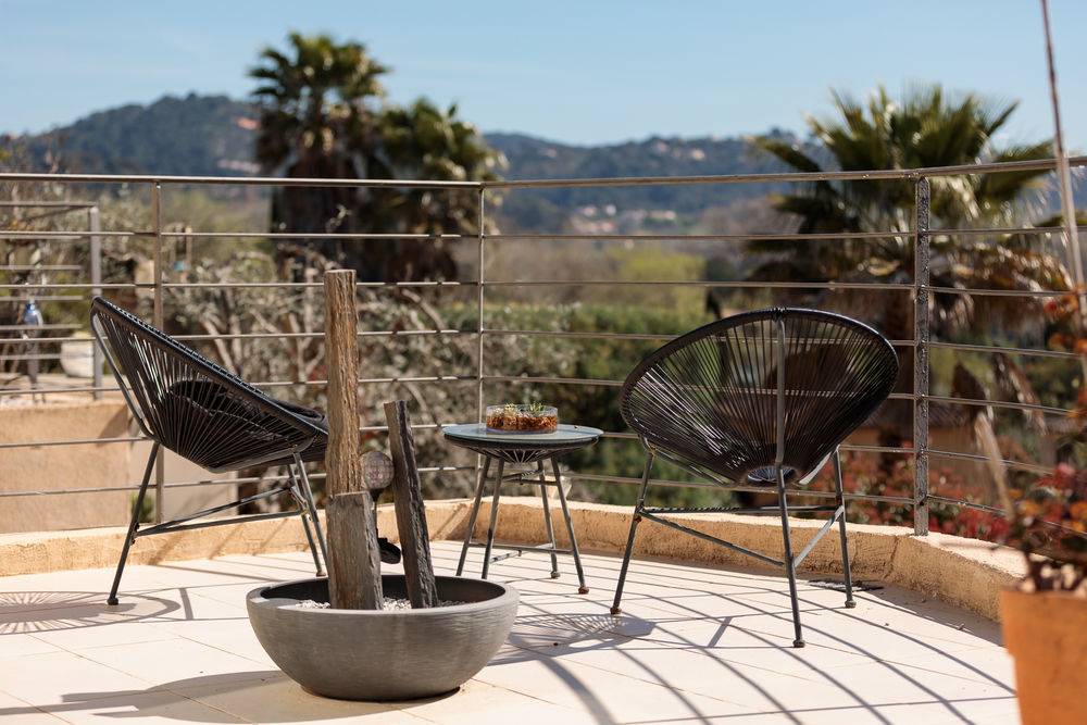 � vendre  Maison P�gomas (06580)