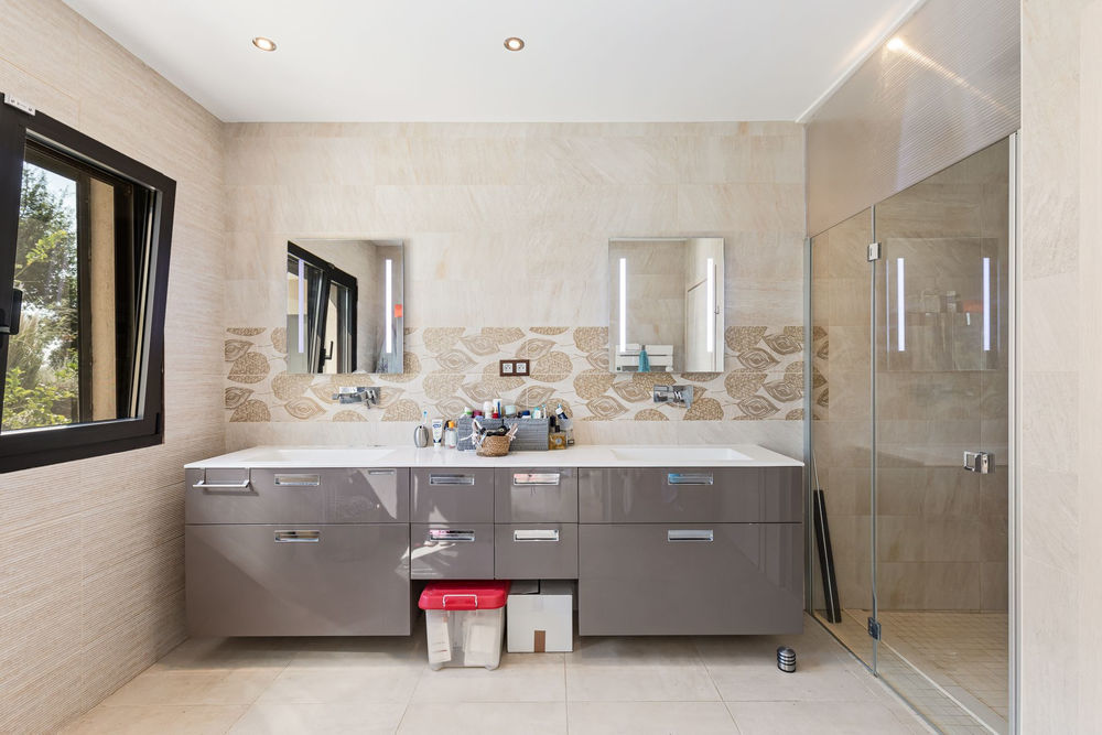 � vendre  Maison Antibes (06600)