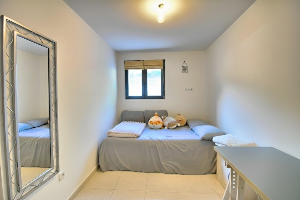 � vendre  Maison Le Cannet (06110)