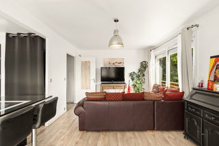  Appartement � vendre 3 pi�ces 65 m�