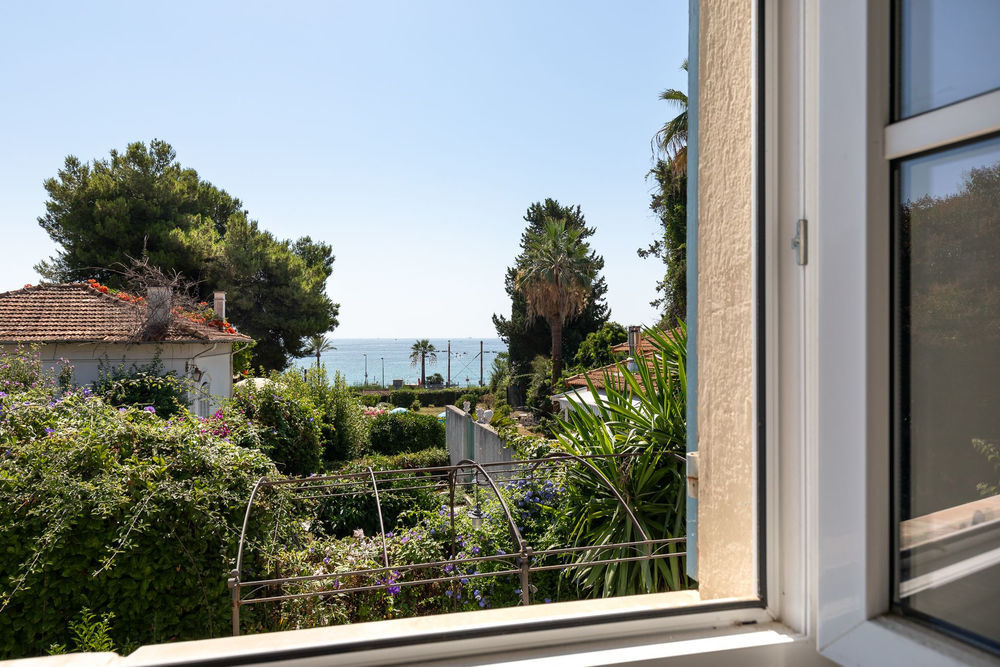 � vendre  Maison Vallauris (06220)