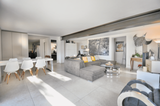  Maison � vendre 5 pi�ces 192 m�