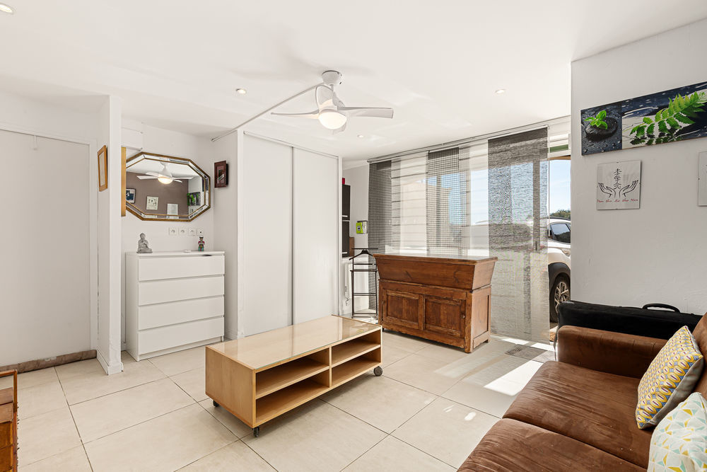 � vendre  Maison P�gomas (06580)