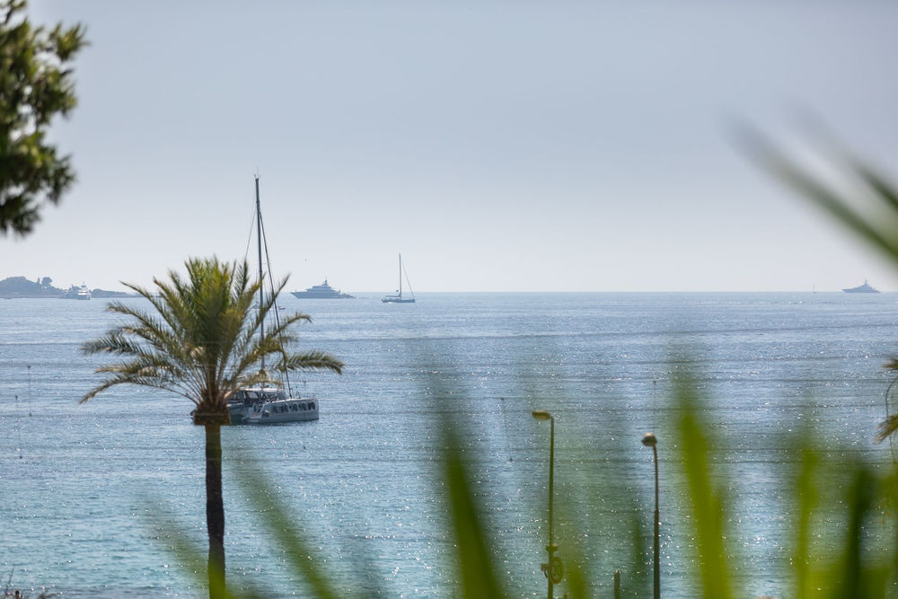 � vendre  Maison Vallauris (06220)