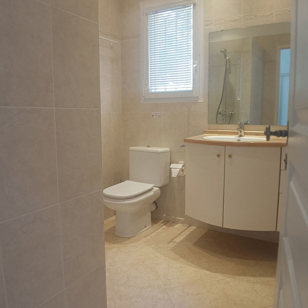 � vendre  Maison Draguignan (83300)