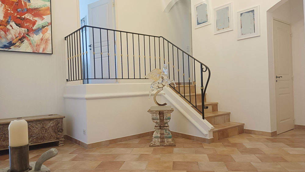 � vendre  Maison Draguignan (83300)