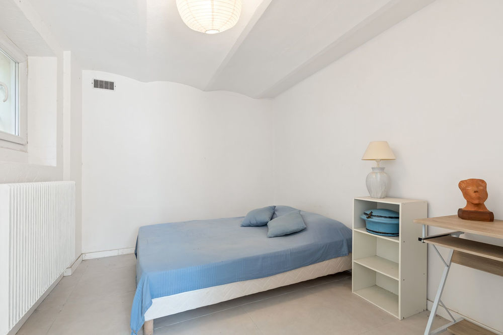 � vendre  Maison Vallauris (06220)