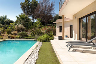  Maison � vendre 7 pi�ces 280 m�