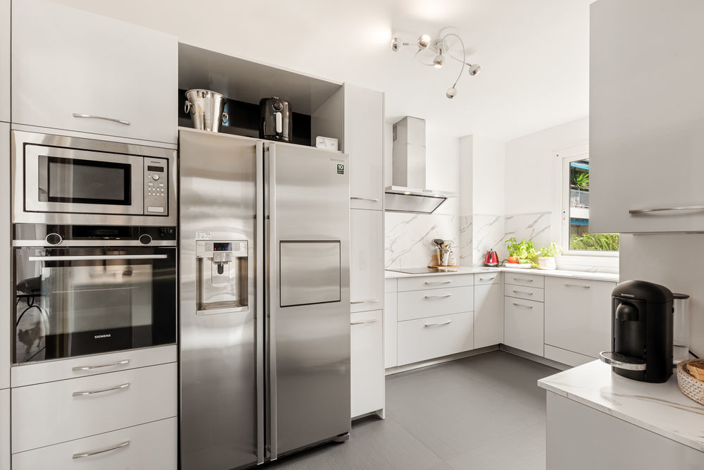 � vendre  Appartement Cannes (06400)